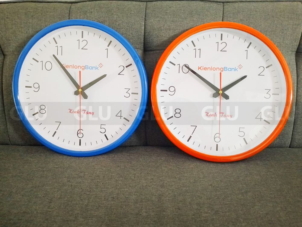 xưởng sản xuất đồng hồ treo tường giá rẻ tại tphcm